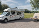 Maut Frankreich Wohnmobil